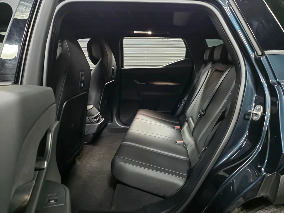 2023 Fisker Ocean - Image 15 of 21