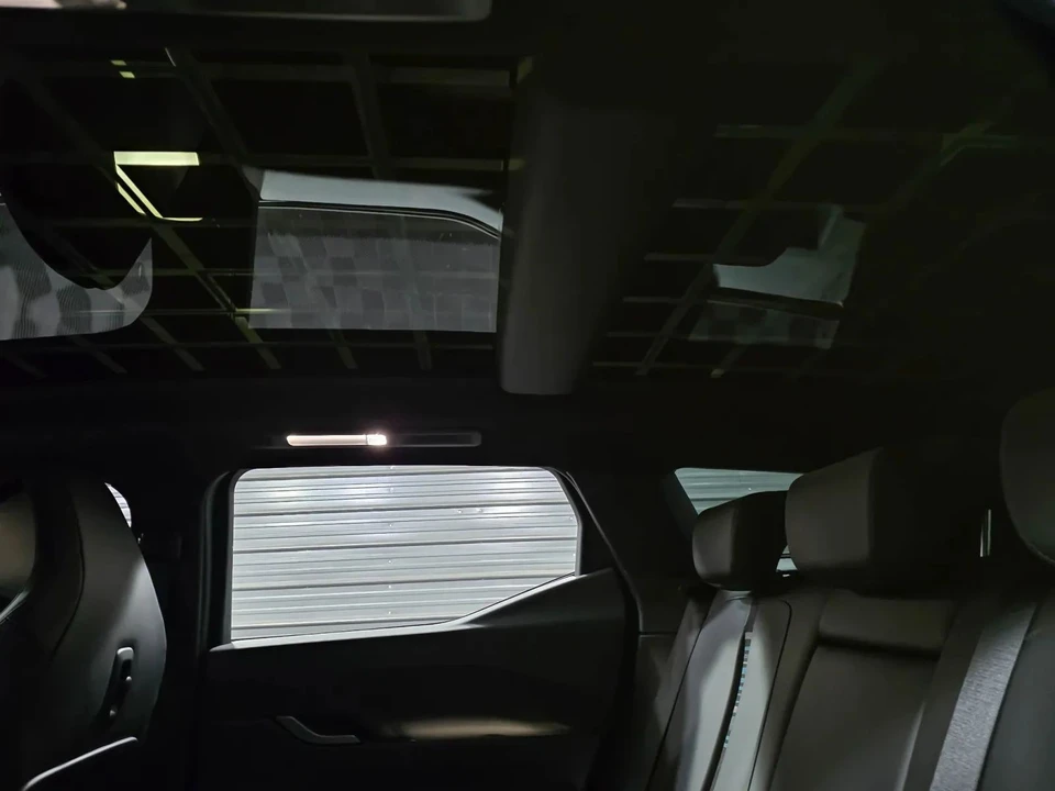2023 Fisker Ocean - Image 17 of 21