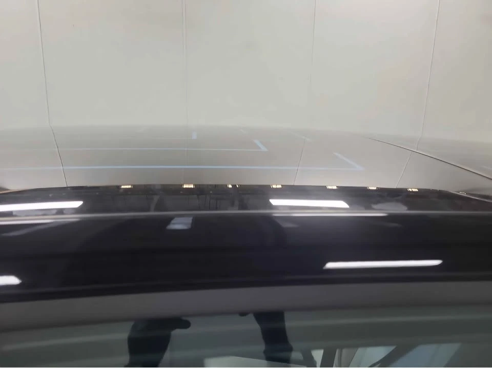 2023 Fisker Ocean - Image 7 of 12