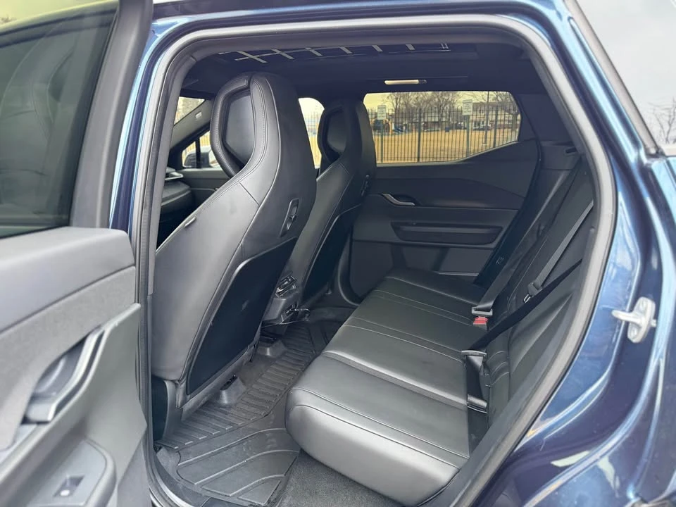 2023 Fisker Ocean - Image 18 of 20
