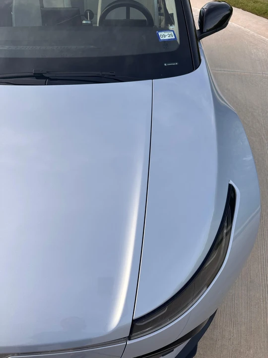 2023 Fisker Ocean - Image 19 of 31