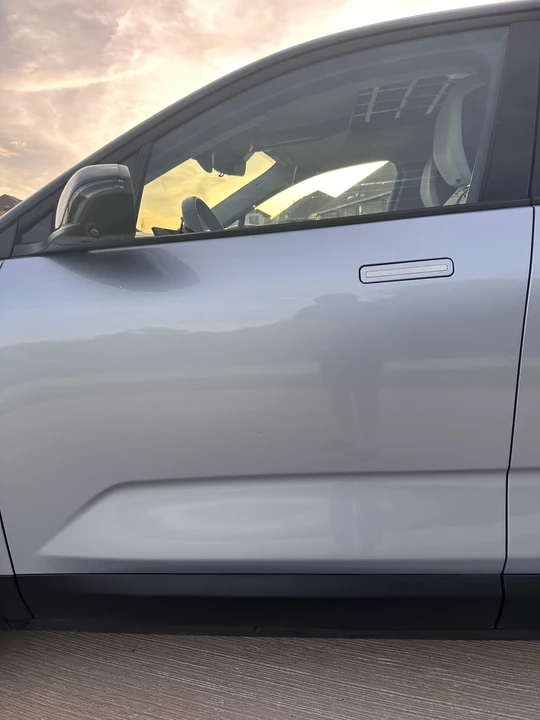 2023 Fisker Ocean - Image 22 of 31