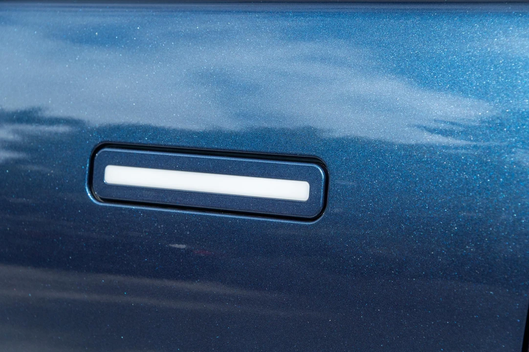 2023 Fisker Ocean - Image 30 of 31