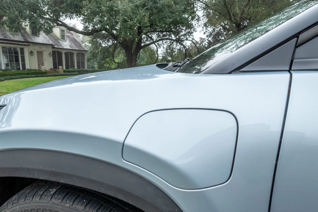 2023 Fisker Ocean - Image 27 of 31