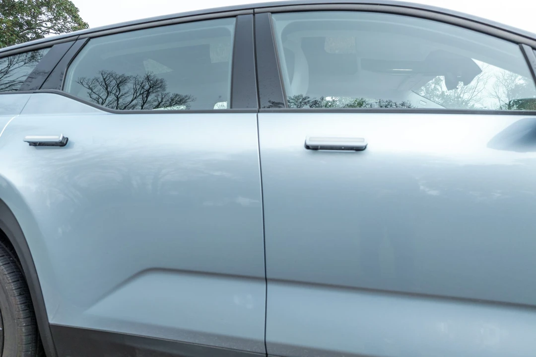 2023 Fisker Ocean - Image 26 of 31