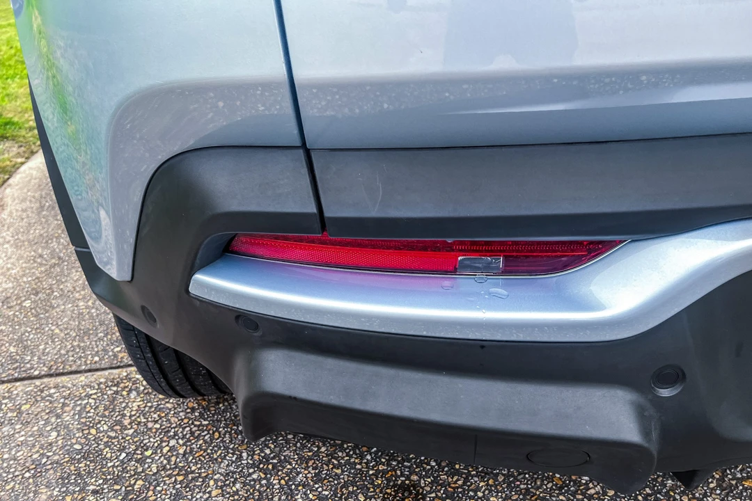 2023 Fisker Ocean - Image 16 of 31