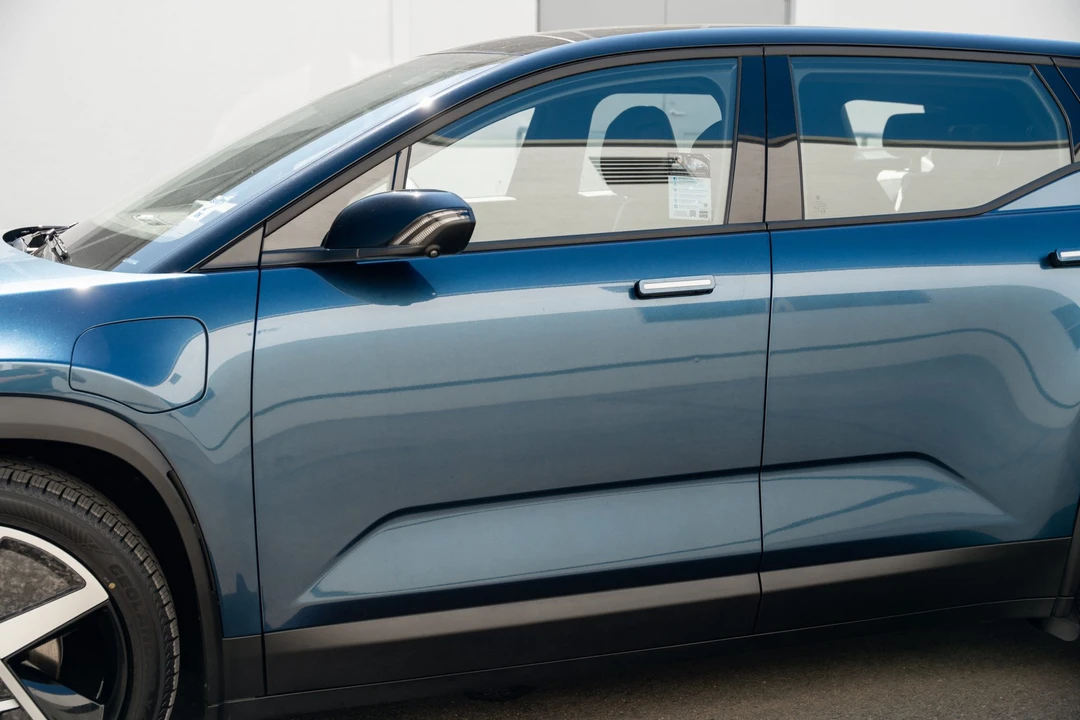 2023 Fisker Ocean - Image 28 of 31
