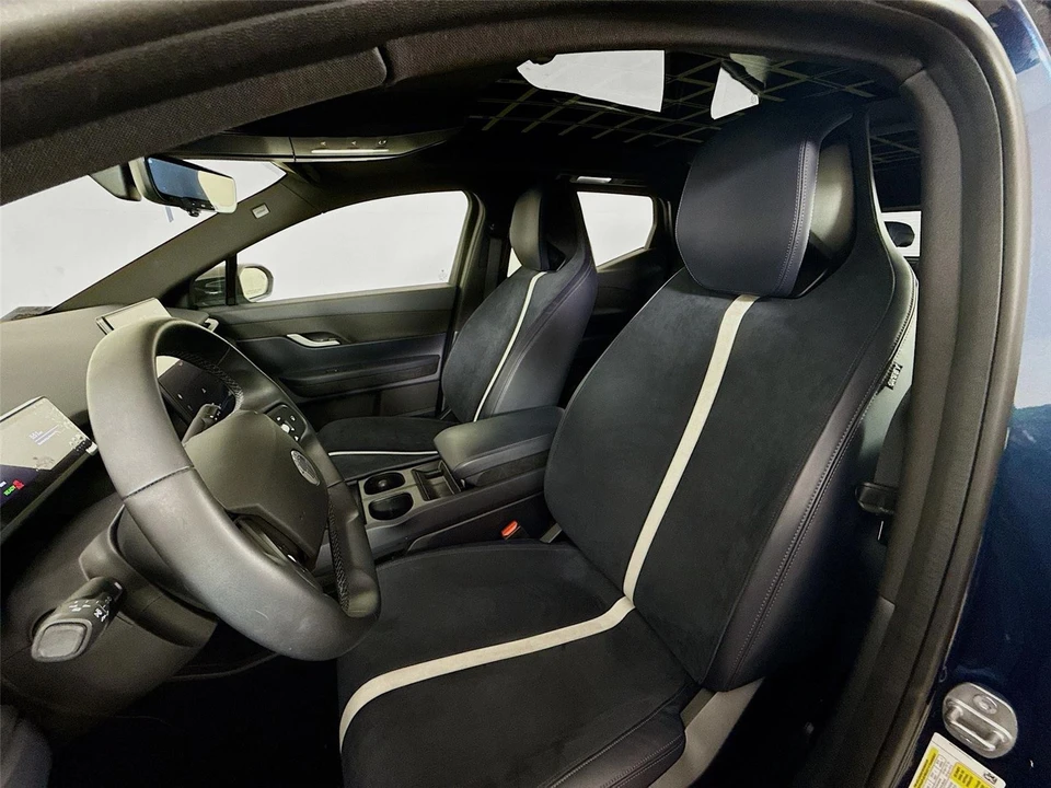 2023 Fisker Ocean - Image 12 of 14