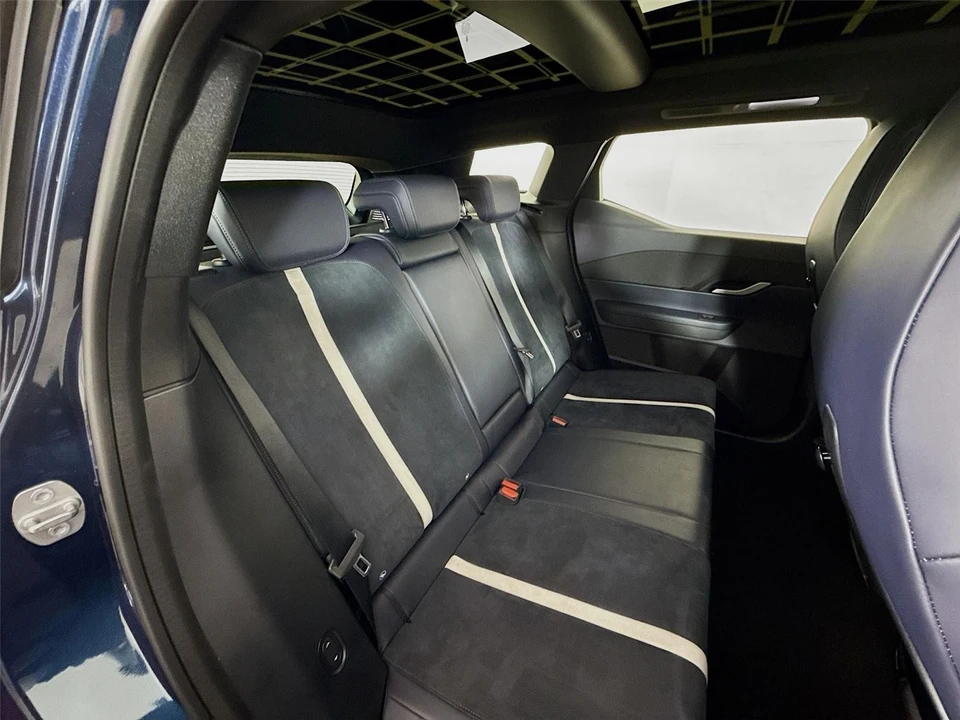 2023 Fisker Ocean - Image 21 of 21