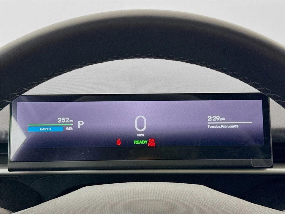 2023 Fisker Ocean - Image 5 of 21