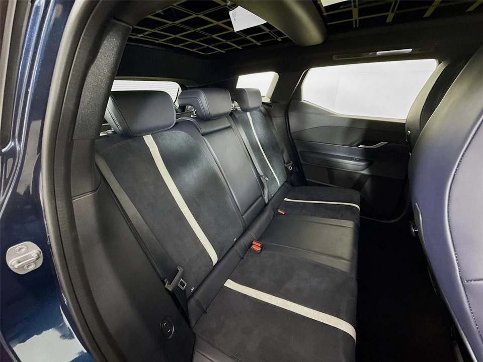 2023 Fisker Ocean - Image 21 of 21
