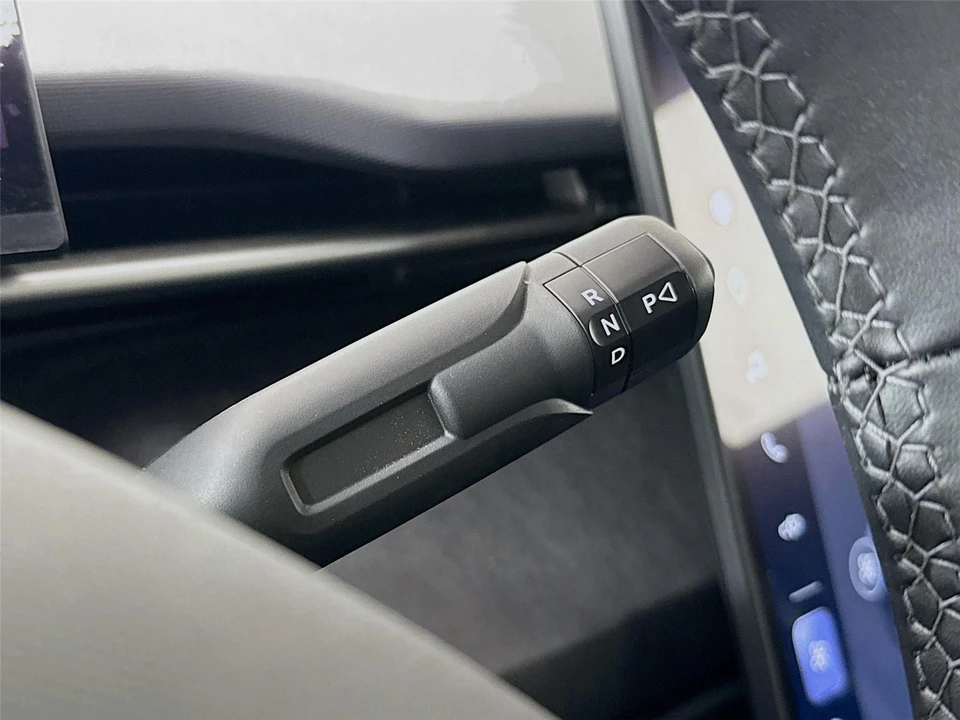 2023 Fisker Ocean - Image 16 of 21