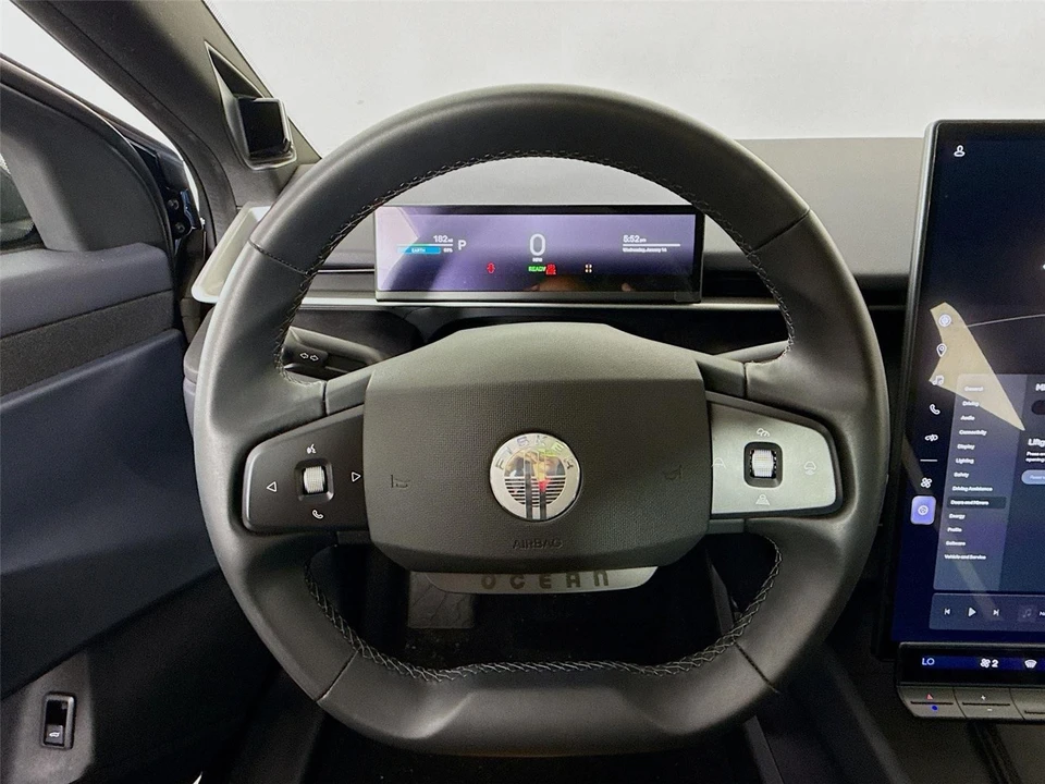 2023 Fisker Ocean - Image 8 of 14