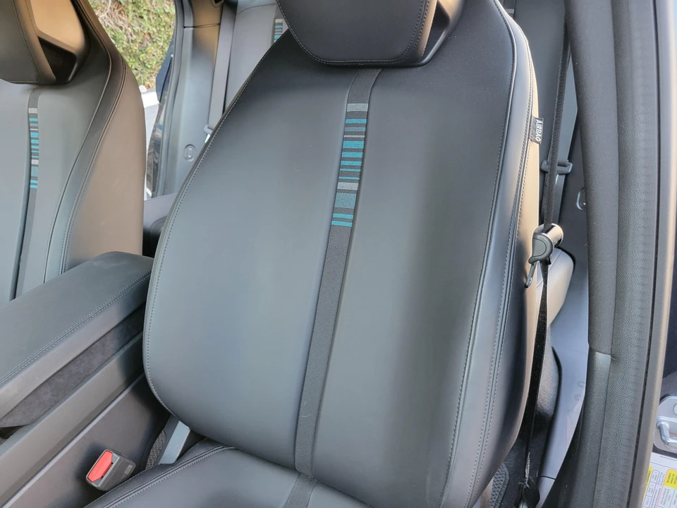 2023 Fisker Ocean - Image 30 of 31