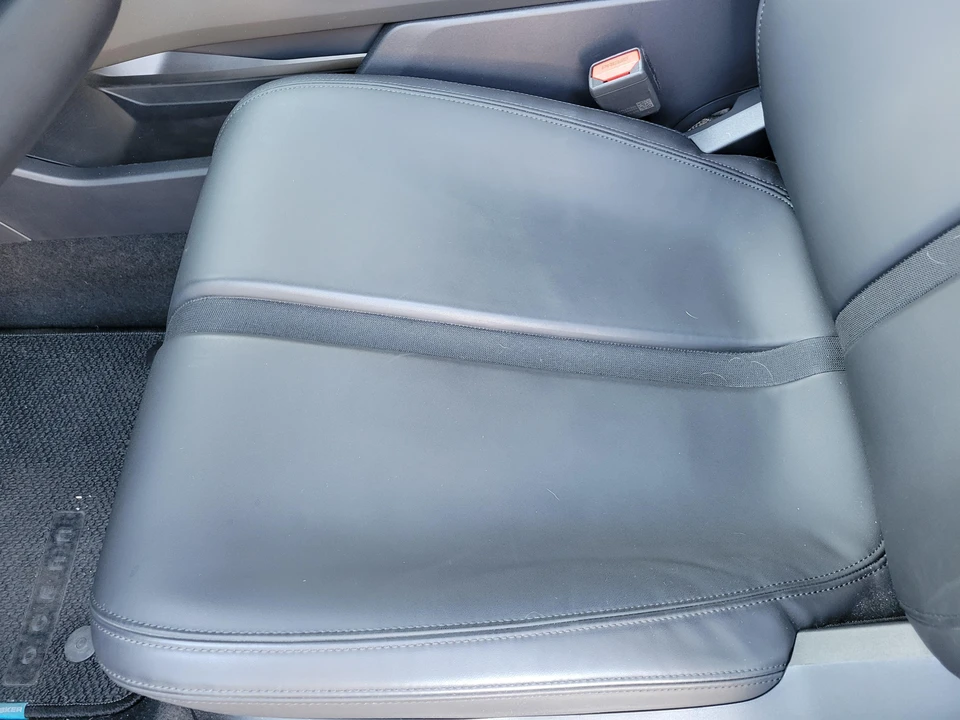 2023 Fisker Ocean - Image 31 of 31