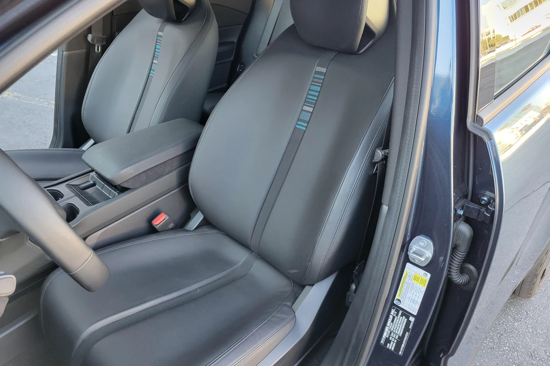 2023 Fisker Ocean - Image 27 of 31