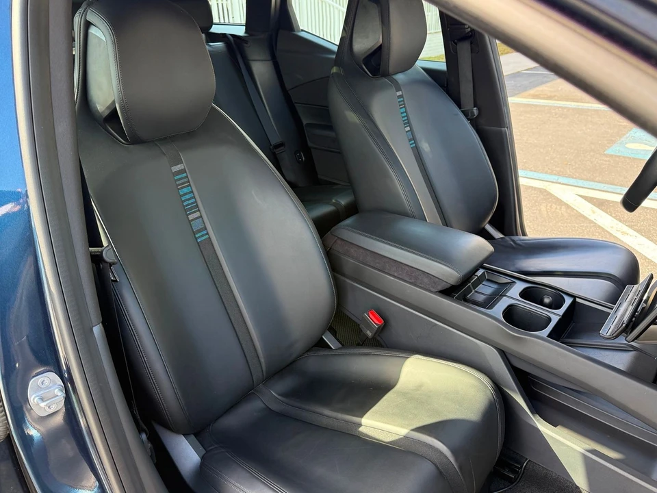 2023 Fisker Ocean - Image 5 of 12