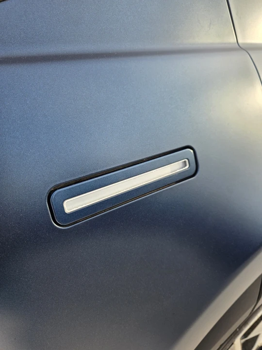 2023 Fisker Ocean - Image 9 of 16