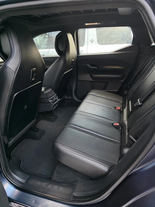 2023 Fisker Ocean - Image 14 of 16