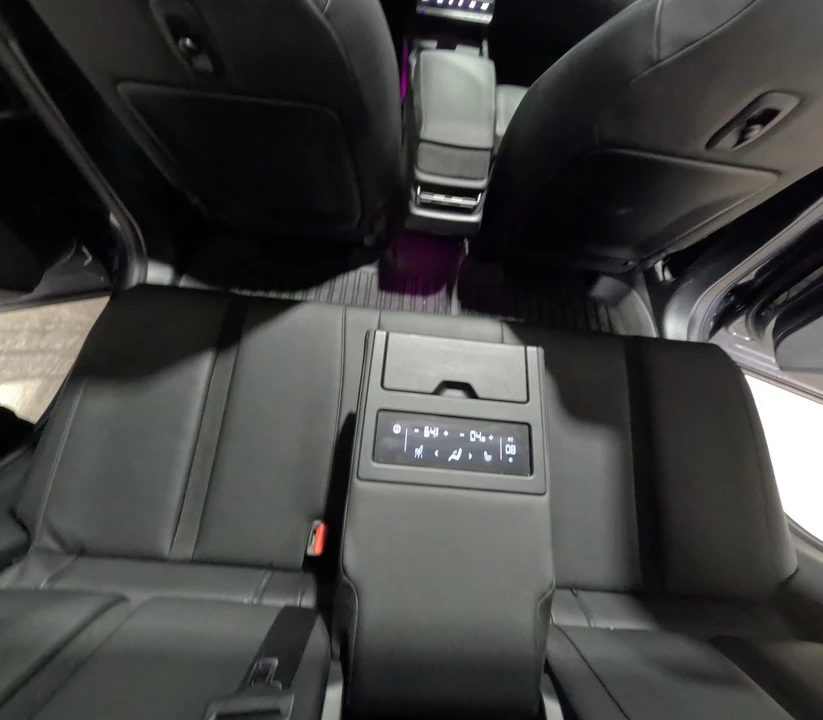 2023 Fisker Ocean - Image 20 of 21