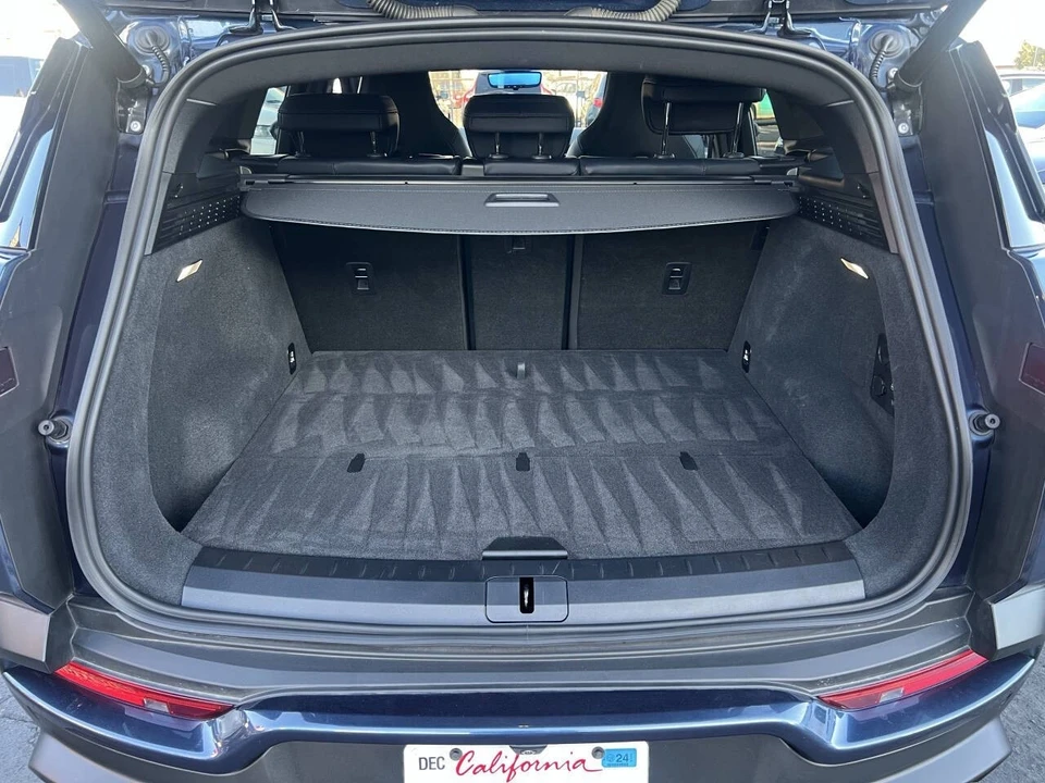 2023 Fisker Ocean - Image 15 of 17