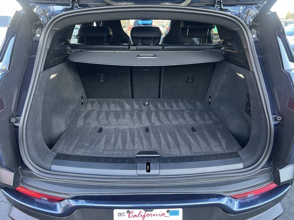 2023 Fisker Ocean - Image 15 of 17