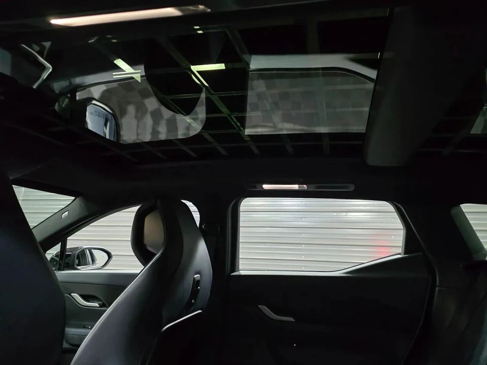 2023 Fisker Ocean - Image 19 of 21