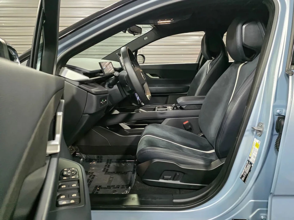 2023 Fisker Ocean - Image 13 of 21