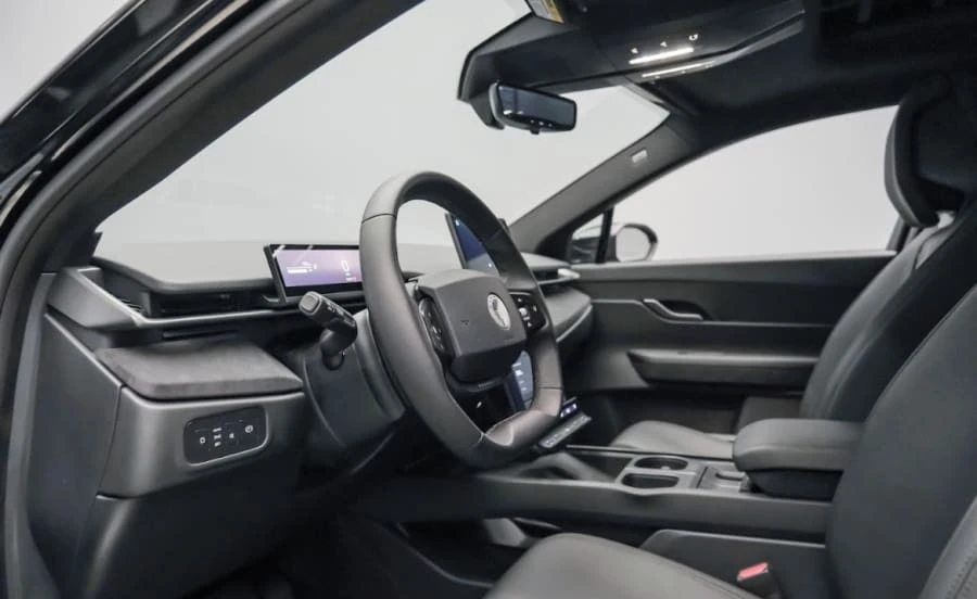 2023 Fisker Ocean - Image 8 of 13