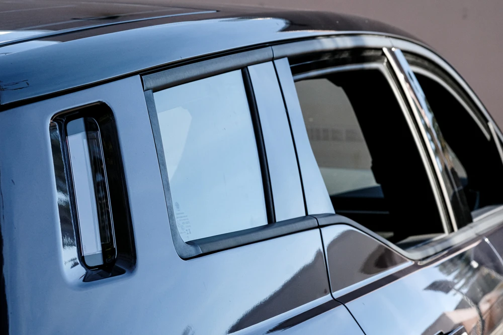 2023 Fisker Ocean - Image 31 of 31