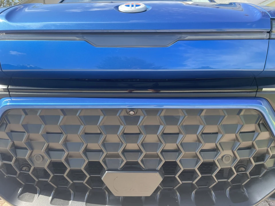 2023 Fisker Ocean - Image 18 of 31