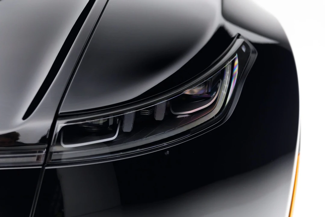 2023 Fisker Ocean - Image 26 of 31