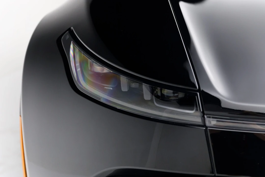 2023 Fisker Ocean - Image 27 of 31