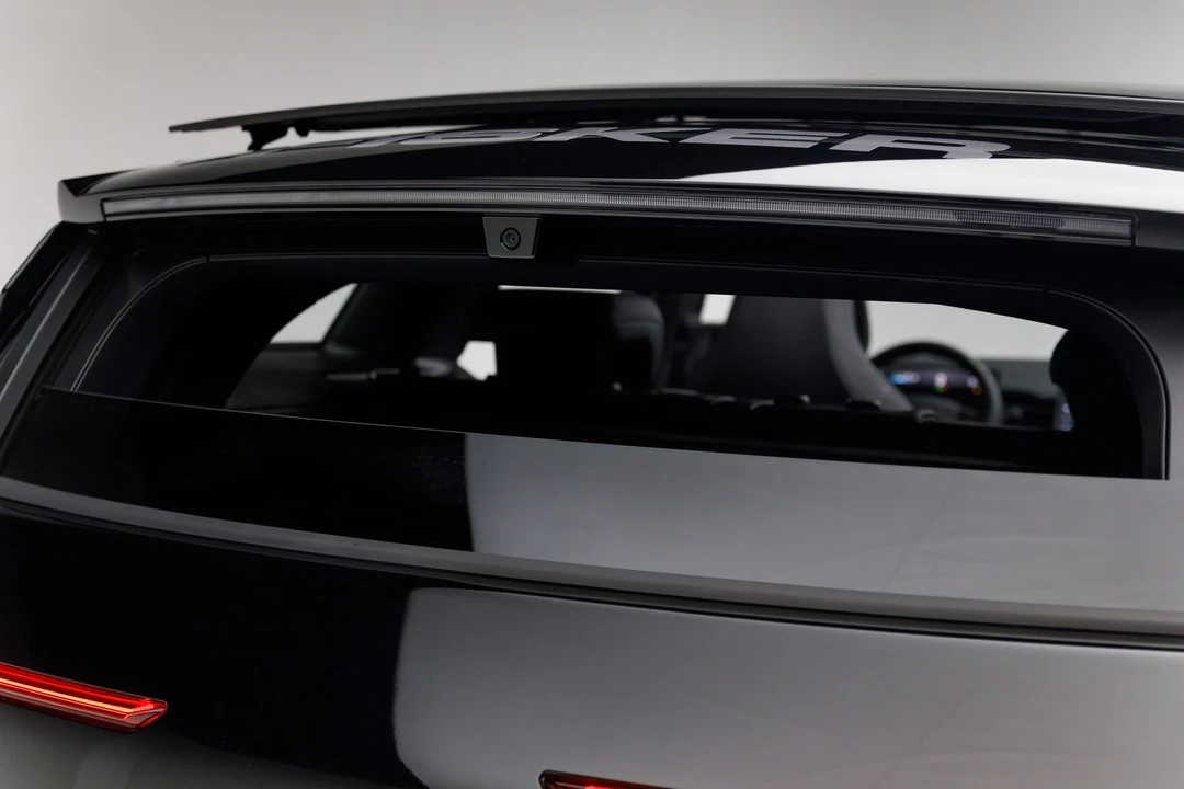 2023 Fisker Ocean - Image 31 of 31
