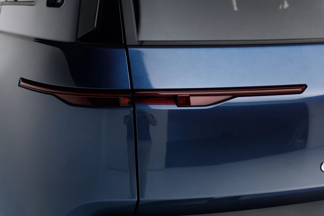2023 Fisker Ocean - Image 26 of 31