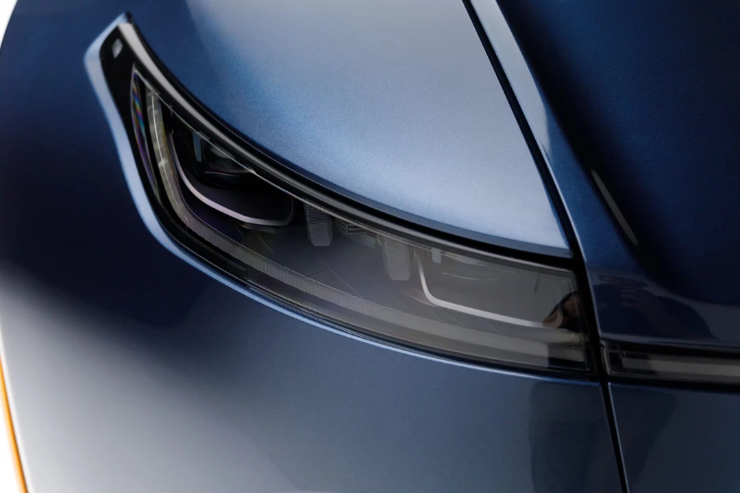 2023 Fisker Ocean - Image 25 of 31