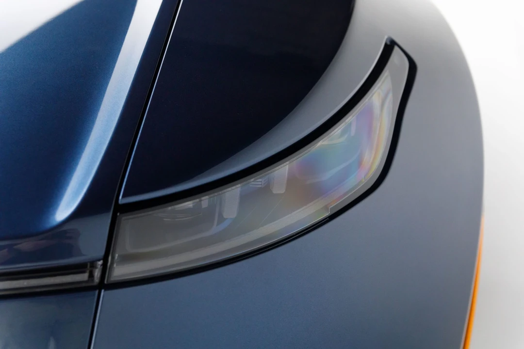 2023 Fisker Ocean - Image 24 of 31
