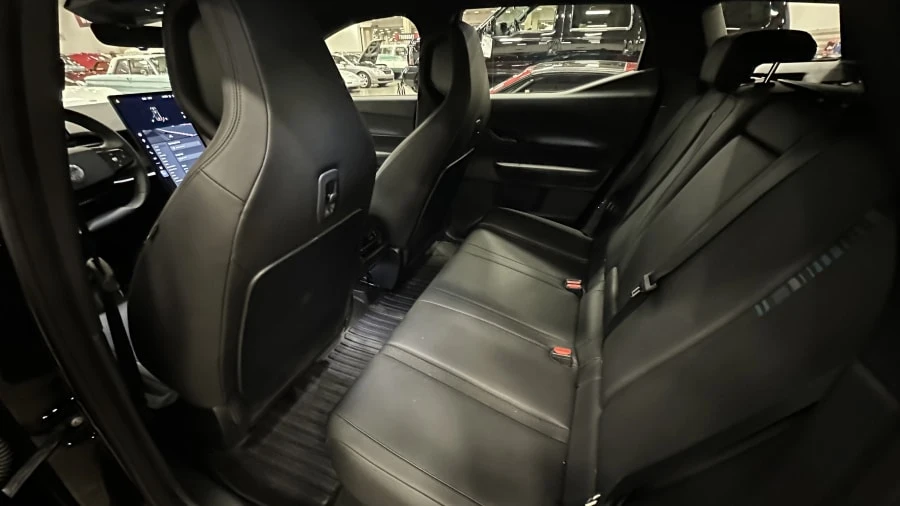 2023 Fisker Ocean - Image 20 of 25