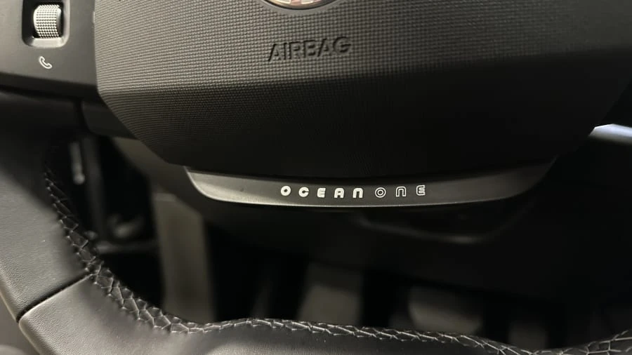 2023 Fisker Ocean - Image 23 of 25