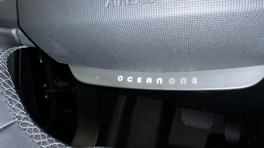 2023 Fisker Ocean - Image 24 of 25