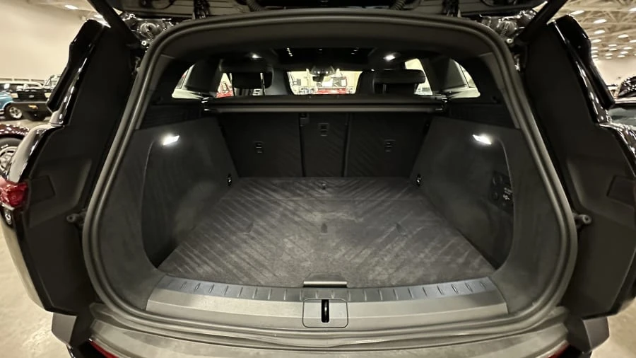 2023 Fisker Ocean - Image 22 of 25