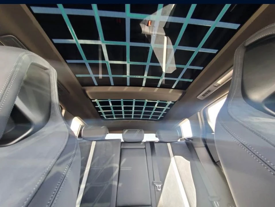 2023 Fisker - Image 6 of 12