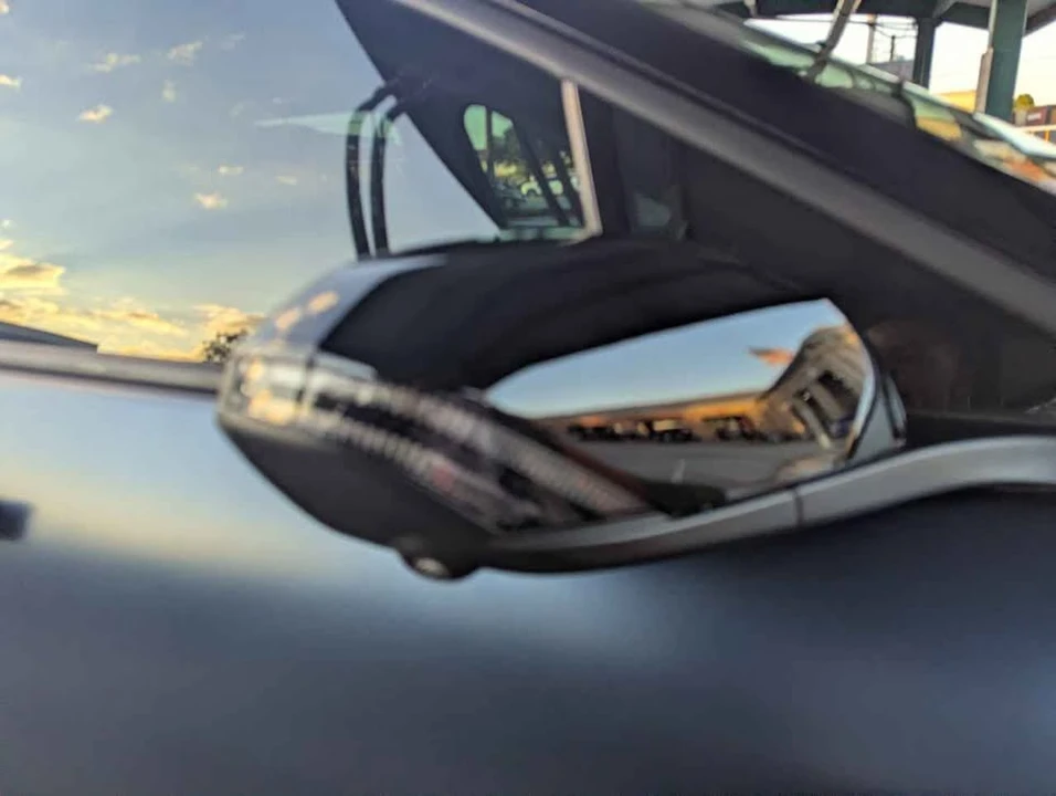2023 Fisker Ocean - Image 9 of 20