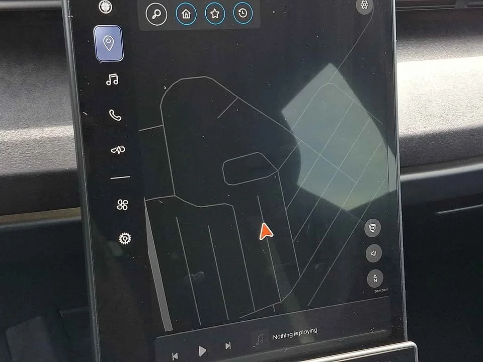 2023 Fisker Ocean - Image 14 of 18