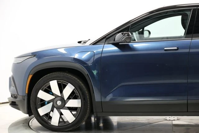 2023 Fisker Ocean - Image 6 of 12