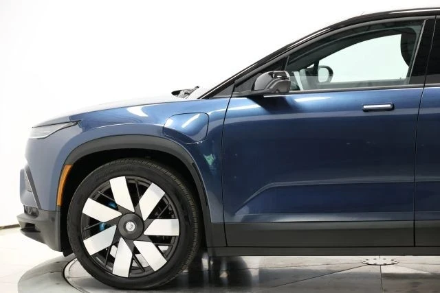 2023 Fisker Ocean - Image 6 of 12