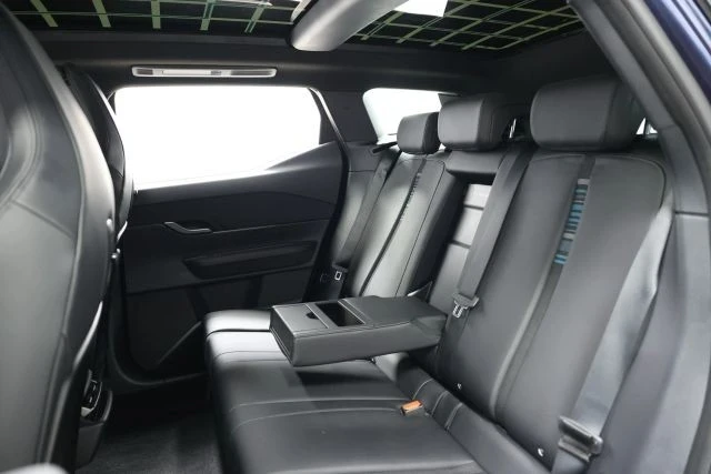 2023 Fisker Ocean - Image 3 of 12