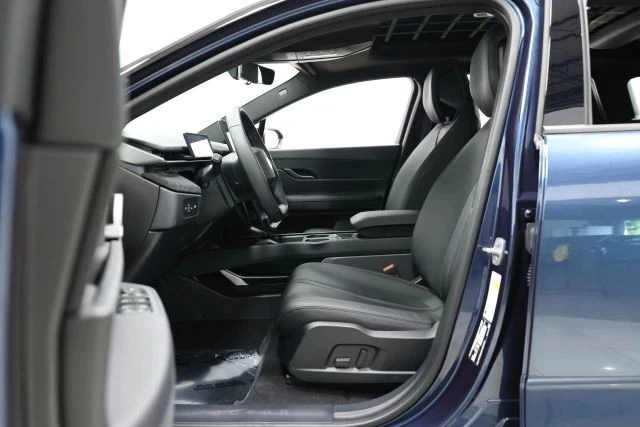 2023 Fisker Ocean - Image 12 of 12