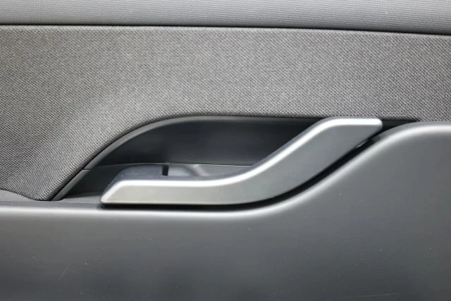 2023 Fisker Ocean - Image 11 of 12