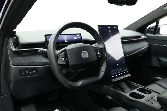 2023 Fisker Ocean - Image 2 of 12